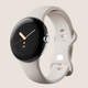 A photo of the Pixel Watch